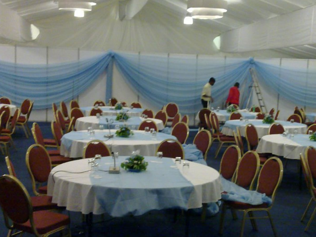 Keynote speaker agape event place